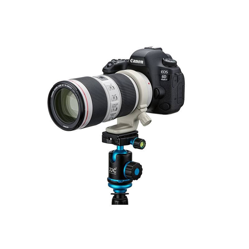 JJC-Colier-Trepied-pentru-Canon-EF-70-200-f4-L-IS.6