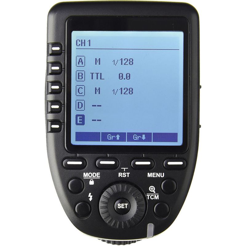 1535722210000_IMG_1057720
