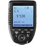1535722210000_IMG_1057721
