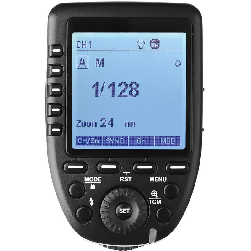 1535722210000_IMG_1057721