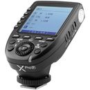 Godox TTL XPRO-P Transmitator Wireless pentru Pentax