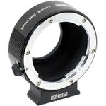 Metabones MB_LR-M43-BM2 Adaptor Obiectiv Leica R la Micro 4/3