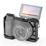 SmallRig_Cage_for_Sony_A6400_2310_1__88263.1551852258