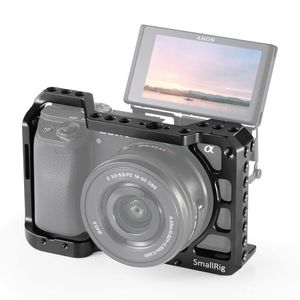 SmallRig CCS2310 Cage pentru Sony A6300/A6400/A6500