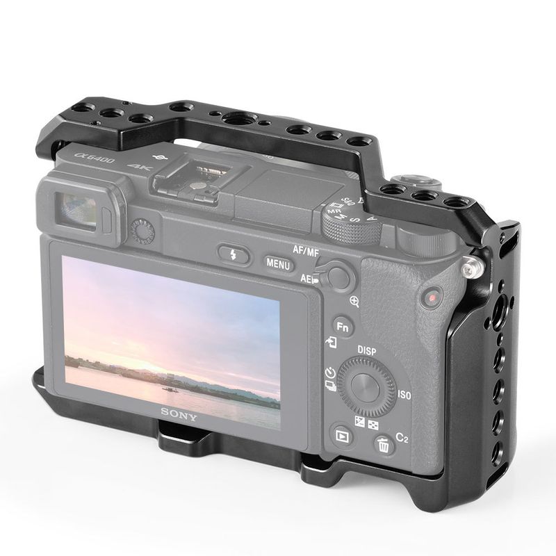 SmallRig_Cage_for_Sony_A6400_2310_6__36984.1551852260