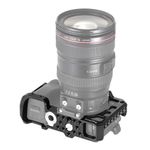 SmallRig_Cage_for_Sony_A6400_2310_4__34170.1551852259