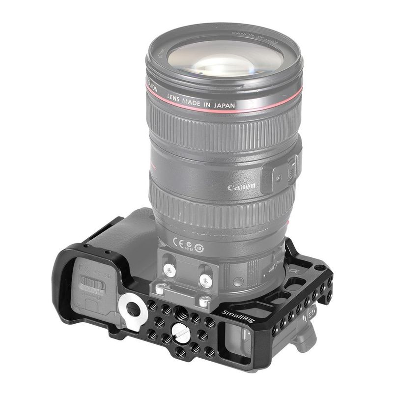 SmallRig_Cage_for_Sony_A6400_2310_4__34170.1551852259