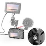 SmallRig_Cage_for_Sony_A6400_2310_5__12587.1551852259