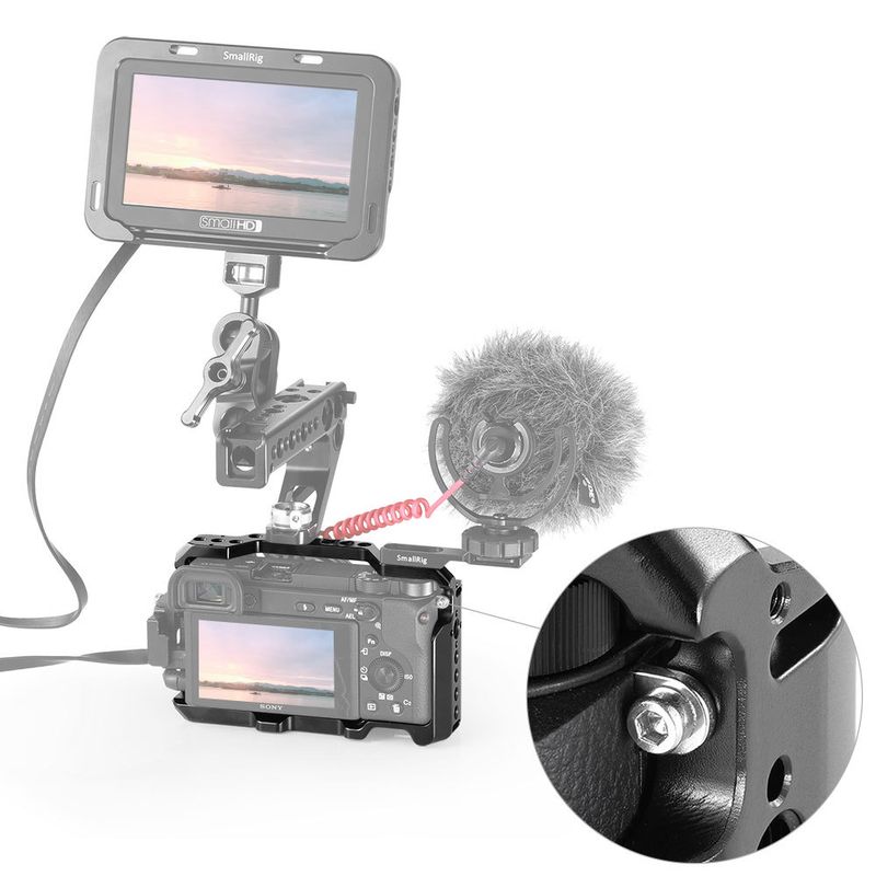 SmallRig_Cage_for_Sony_A6400_2310_5__12587.1551852259