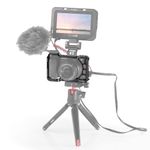 SmallRig_Cage_for_Sony_A6400_2310_7__83740.1551852260