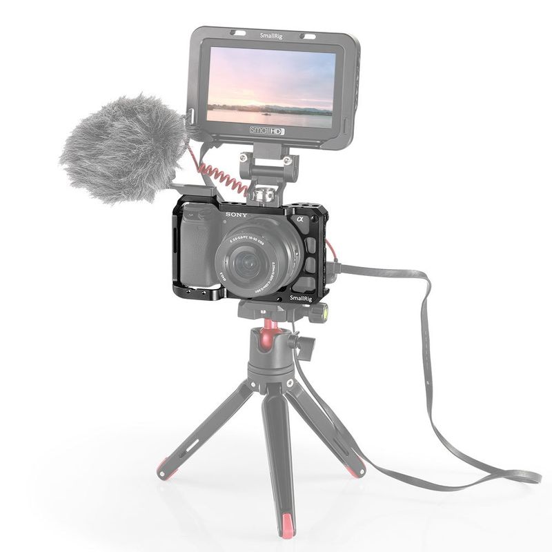 SmallRig_Cage_for_Sony_A6400_2310_7__83740.1551852260