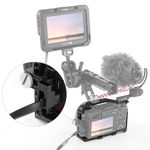 SmallRig_Cage_for_Sony_A6400_2310_8__90083.1551852261