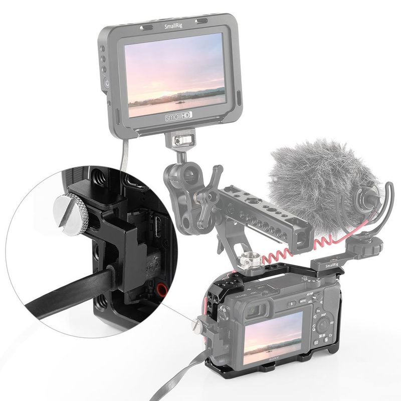 SmallRig_Cage_for_Sony_A6400_2310_8__90083.1551852261