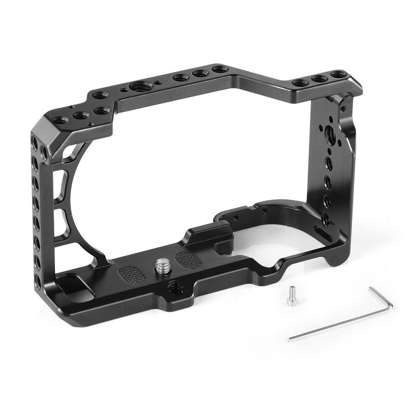 SmallRig_Cage_for_Sony_A6400_2310_3__95325.1551852258