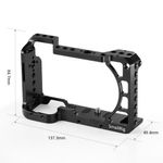 SmallRig_Cage_for_Sony_A6400_2310_2__24166.1551852258