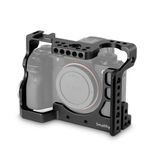 SmallRig_Cage_for_Sony_A9_2013__48475.1515661146