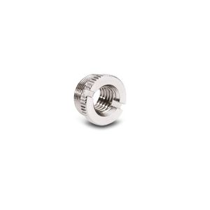 Adam Hall Adaptor pentru Suport Microfon Filet 5/8"-3/8"