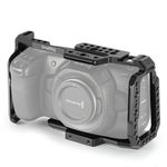 SmallRig_Cage_for_Blackmagic_Design_Pocket_Cinema_Camera_4K_2203_1__64990.1540263996
