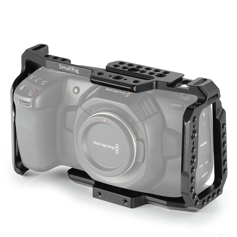 SmallRig_Cage_for_Blackmagic_Design_Pocket_Cinema_Camera_4K_2203_1__64990.1540263996