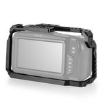 SmallRig_Cage_for_Blackmagic_Design_Pocket_Cinema_Camera_4K_2203_2__18792.1540263996