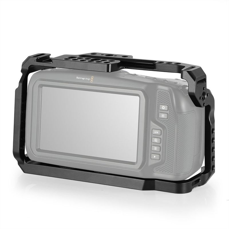 SmallRig_Cage_for_Blackmagic_Design_Pocket_Cinema_Camera_4K_2203_2__18792.1540263996