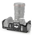 SmallRig_Cage_for_Blackmagic_Design_Pocket_Cinema_Camera_4K_2203_4__53928.1540263996
