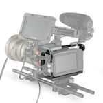 SmallRig_Cage_for_Blackmagic_Design_Pocket_Cinema_Camera_4K_2203_6__03097.1540263997