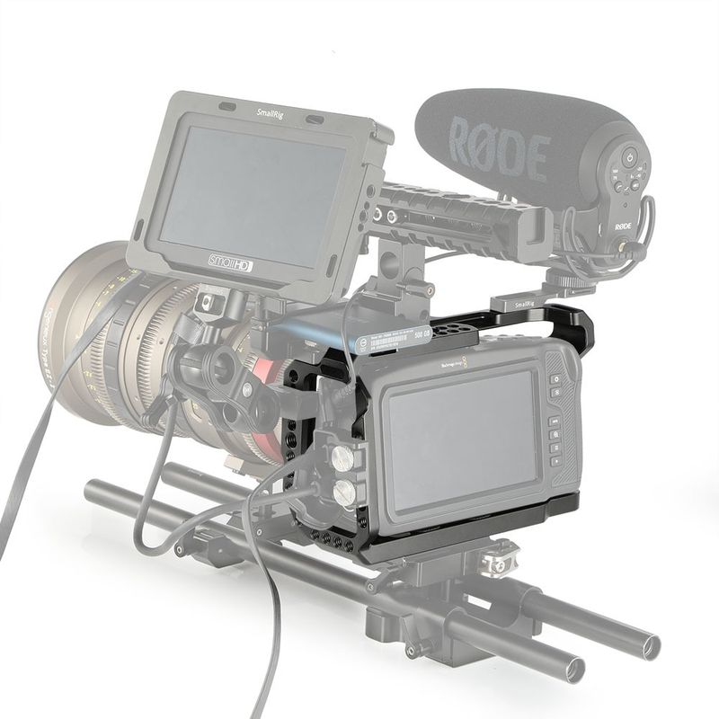 SmallRig_Cage_for_Blackmagic_Design_Pocket_Cinema_Camera_4K_2203_6__03097.1540263997