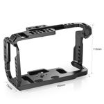 SmallRig_Cage_for_Blackmagic_Design_Pocket_Cinema_Camera_4K_2203_3__30928.1540263995