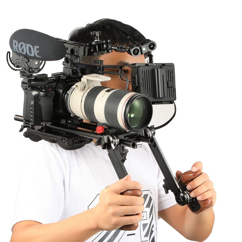 SmallRig_Cage_for_Blackmagic_Design_Pocket_Cinema_Camera_4K_2203_8__42355.1540263998