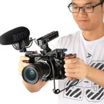 SmallRig_Cage_for_Blackmagic_Design_Pocket_Cinema_Camera_4K_2203_7__10733.1540263998