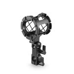 SmallRig_Microphone_Support_with_15mm_Rod_Clamp_1802__12422.1517645704