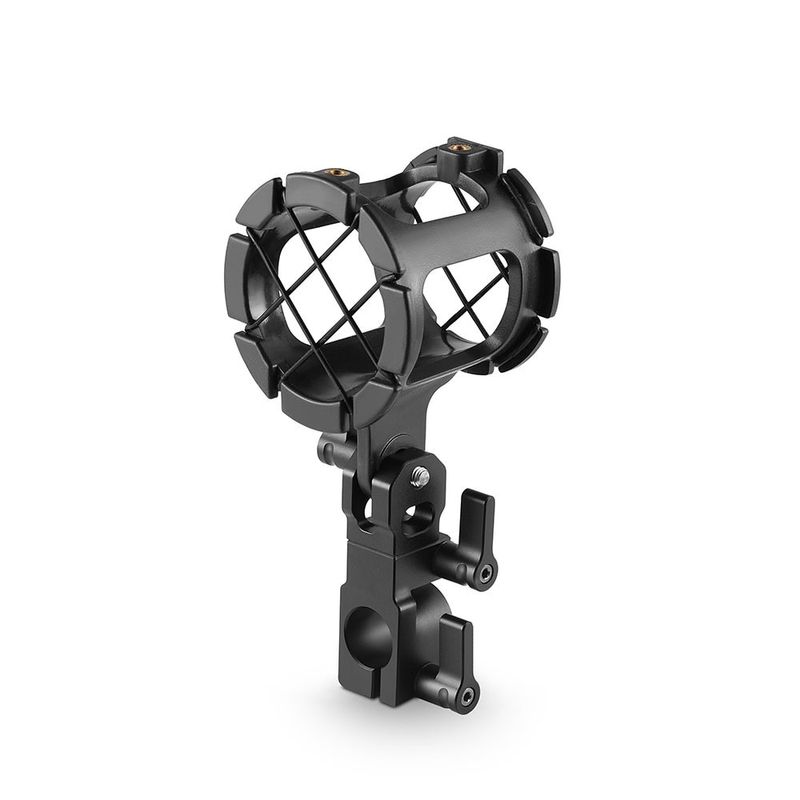 SmallRig_Microphone_Support_with_15mm_Rod_Clamp_1802__12422.1517645704