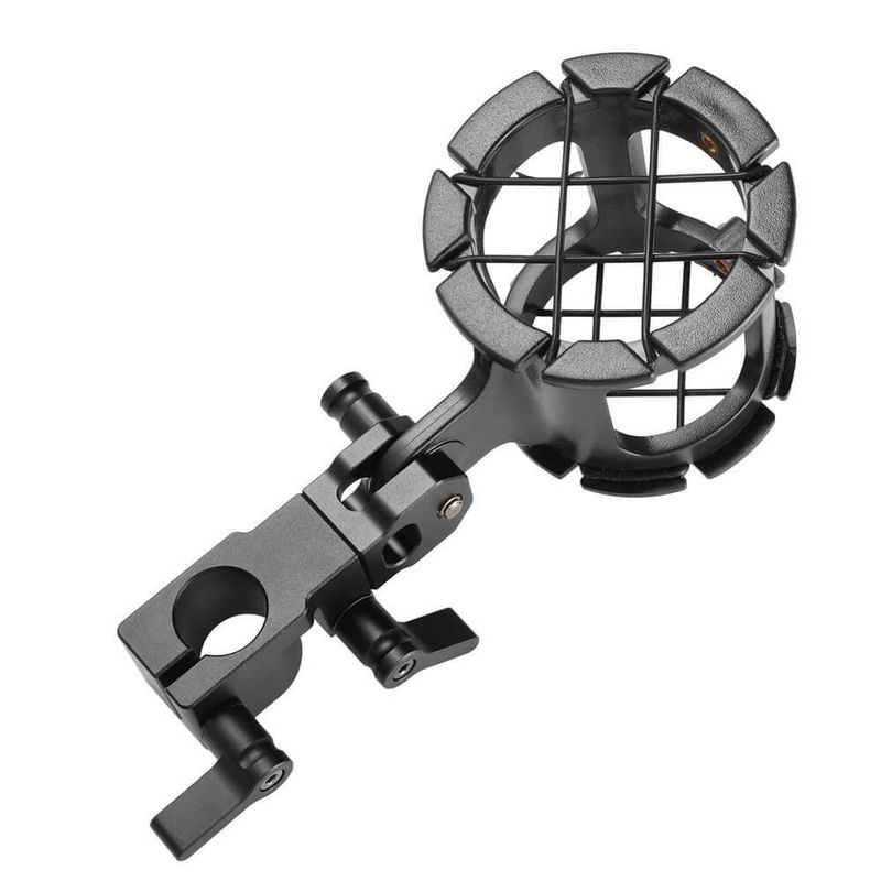 1802-SR-1__39524.1510192945