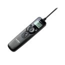 Godox ITR-C1 Telecomanda cu Display  si Cablu C1 pentru Canon