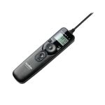 Godox-ITR-C1-Telecomanda-cu-Display--si-Cablu-C1-pentru-Canon