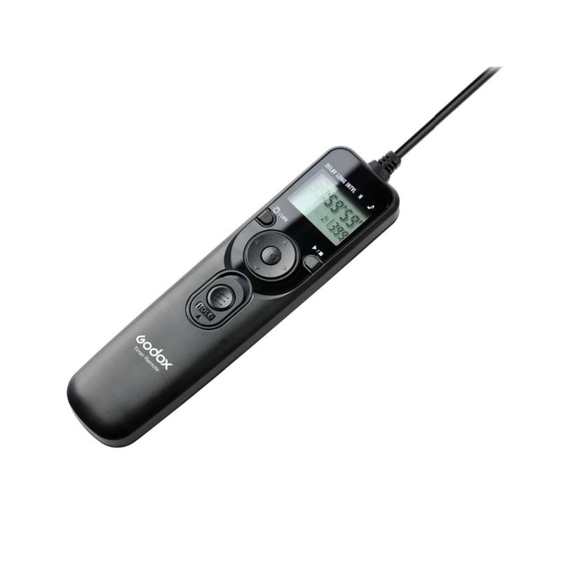 Godox-ITR-C1-Telecomanda-cu-Display--si-Cablu-C1-pentru-Canon