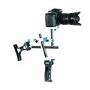 Wondlan SN1.3 Stabilizator Rig