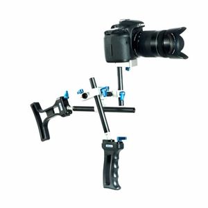 Wondlan SN1.3 Stabilizator Rig