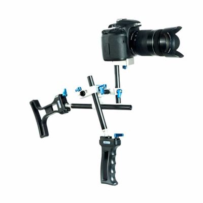 Wondlan SN1.3 Stabilizator Rig