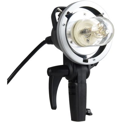 Godox AD-H600B Extensie Cap Blit cu Maner