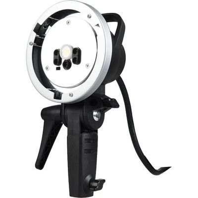 Godox AD-H600B Extensie Cap Blit cu Maner