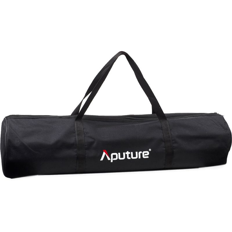 Aputure-Light-Dome-II-Softbox-85mm--Montura-Bowens.8