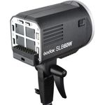 Godox-SLB60W-Lampa-LED-Video-Portabila-5600K.2