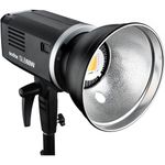 Godox-SLB60W-Lampa-LED-Video-Portabila-5600K.3