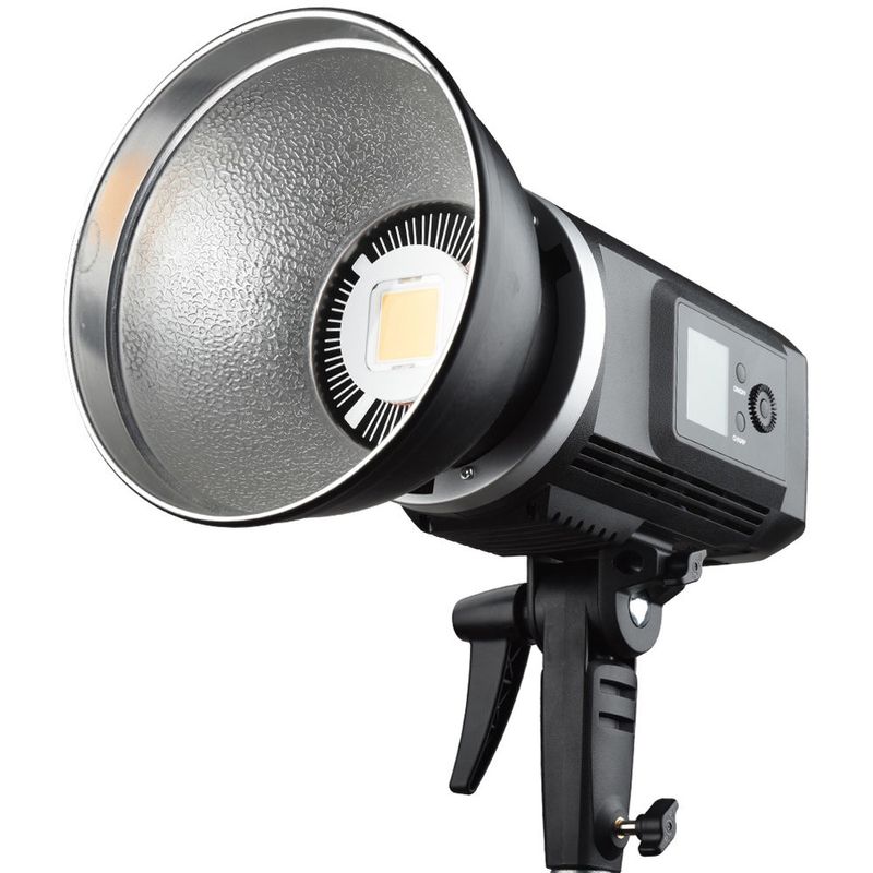 Godox-SLB60W-Lampa-LED-Video-Portabila-5600K.4