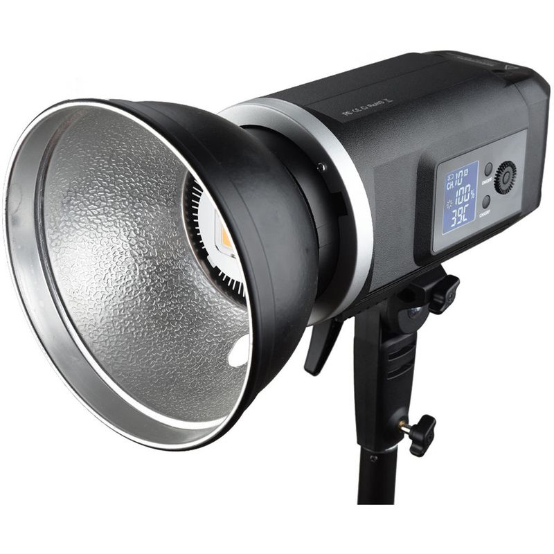 Godox-SLB60W-Lampa-LED-Video-Portabila-5600K.5