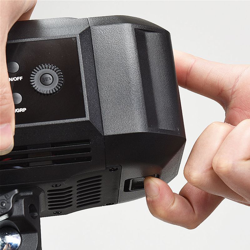 Godox-SLB60W-Lampa-LED-Video-Portabila-5600K.10