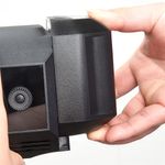 Godox-SLB60W-Lampa-LED-Video-Portabila-5600K.11