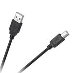 Cablu USB Imprimata 5 m KPO2734-5 Negru
